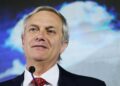 Presidente Kast entregó mensaje por Fiestas Patrias: “Chile comienza una nueva etapa”