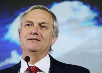 Presidente Kast entregó mensaje por Fiestas Patrias: “Chile comienza una nueva etapa”