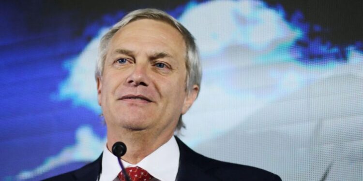 Presidente Kast entregó mensaje por Fiestas Patrias: “Chile comienza una nueva etapa”