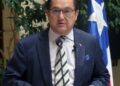 Diputados UDI Lilayu y Valdebenito pedirán crear comisión investigadora por irregularidades en vacunas contra la influenza