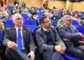 Santo Tomás Osorno e IPS ChileAtiende capacitan a dirigentes vecinales en seguridad digital