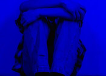 Día Mundial para la Prevención del Suicidio: más del 80% de las muertes en Chile corresponde a hombres