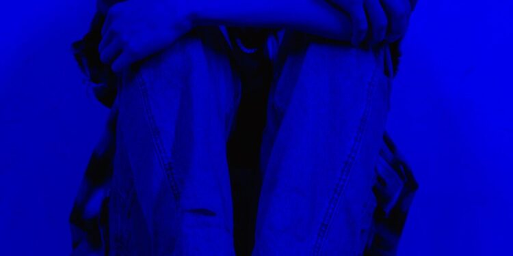 Día Mundial para la Prevención del Suicidio: más del 80% de las muertes en Chile corresponde a hombres