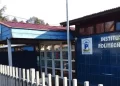 Apoderados del Liceo Politécnico de Osorno exigen igualdad presupuestaria para fin de año