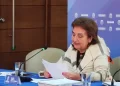 ¿$526 mil por medalla? Licitación en Osorno generó polémica en el Concejo Municipal