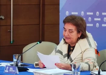 ¿$526 mil por medalla? Licitación en Osorno generó polémica en el Concejo Municipal