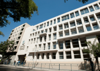 Instituto Profesional Santo Tomás se acredita en nivel de excelencia por 7 años