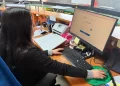 Implementan tramitación 100% online en la Dirección de Obras Municipales de Osorno