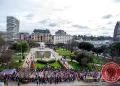 Fiestas Patrias Osorno 2026: Programa de actividades, horarios y fondas en el Mes de la Patria