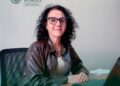 ESTP: más allá de la media