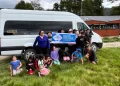 Abren licitación de transporte escolar gratuito en Los Lagos