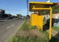 Osorno licitará paraderos y ampliación de sede en Villa Las Quilas