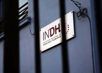 Reforma al INDH: acusan retroceso democrático y oficialismo plantea eliminar su presupuesto