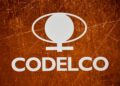 Tragedia en El Teniente: Codelco confirma muerte de dos trabajadores tras alud