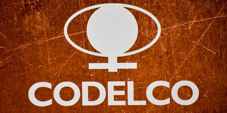 Tragedia en El Teniente: Codelco confirma muerte de dos trabajadores tras alud