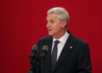 Kast llama a Libertarios a “tener una mirada de futuro” tras críticas por no conmemorar el 18-O