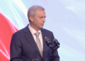 Criteria: Aprobación del Presidente Kast baja a 27% y la desaprobación llega al 64%