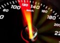 Detienen a conductor en auto de diputado Jorge Brito tras circular a 184 km/h en Ruta 68