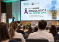 Clínica Alemana Osorno y Universidad Finis Terrae realizarán 1era Cumbre Oncológica para profesionales del sur