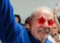 Lula gana en Brasil: ¿qué desafíos enfrenta su nuevo mandato y cómo se proyecta la relación con Chile?