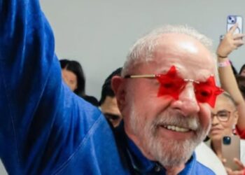 Lula gana en Brasil: ¿qué desafíos enfrenta su nuevo mandato y cómo se proyecta la relación con Chile?