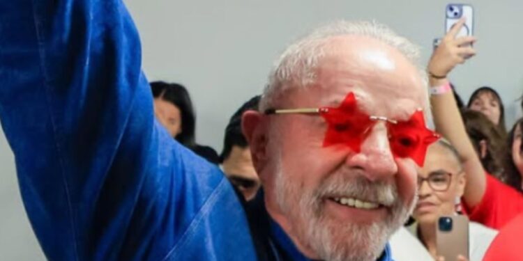 Lula gana en Brasil: ¿qué desafíos enfrenta su nuevo mandato y cómo se proyecta la relación con Chile?