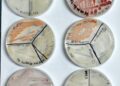 ULagos explorará [BG1] el potencial biotecnológico de las papas nativas creando probiótico para terneros