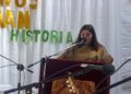 Instituto Profesional Agrario Adolfo Matthei cumplió 94 años