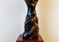Sonesta Hotel Osorno brilla en los World Travel Awards 2026