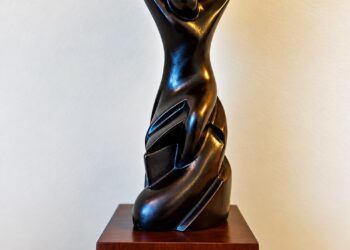 Sonesta Hotel Osorno brilla en los World Travel Awards 2026