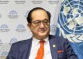 Declaración pública bancada diputados UDI
