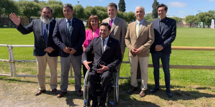 Estrategia Nacional de Demanda Laboral por Inversión (ENADI) podría generar más de 9000 empleos en la Región de Los Lagos