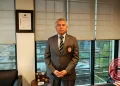Despliegue policial en la Provincia de Osorno termina con 14 detenidos