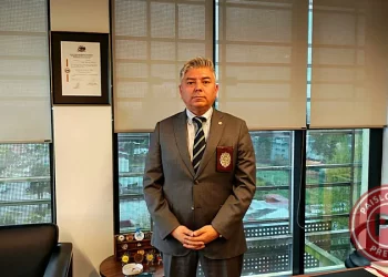 Despliegue policial en la Provincia de Osorno termina con 14 detenidos