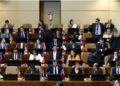 UDI cuestiona recortes en Educación y anuncia revisión “exhaustiva” del Presupuesto 2027