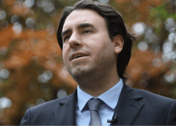 Mirosevic asume presidencia de la Comisión de Constitución tras salida de Pedro Araya