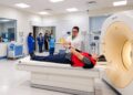 Clínica Alemana Osorno inaugura Unidad de Tratamiento del Ataque Cerebrovascular para fortalecer la atención oportuna de pacientes
