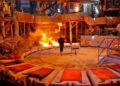 Maquillaje de producción sacude a Codelco: ocho altos cargos despedidos tras auditorías