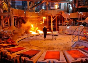 Maquillaje de producción sacude a Codelco: ocho altos cargos despedidos tras auditorías