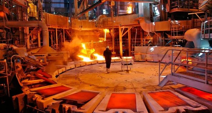 Maquillaje de producción sacude a Codelco: ocho altos cargos despedidos tras auditorías