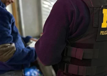 Detectan 42 extranjeros irregulares en la provincia de Osorno