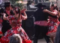 Municipios de Osorno se ven obligados a «apretar el cinturón» y reducir eventos de verano