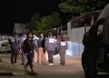 Indagan un ajuste de cuentas en crimen de carpintero en sector Rahue Alto de Osorno